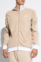 hoodie-zippe