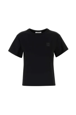 MXMQUAGGA Body Top