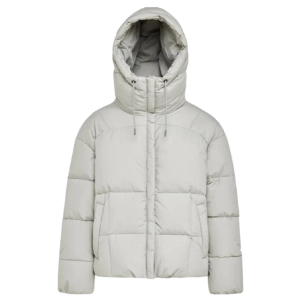 Jackets > Winter Jackets - - Pyrenex - Modalova