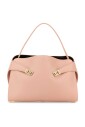 sac-fourre-tout-avec-style-hug-shm