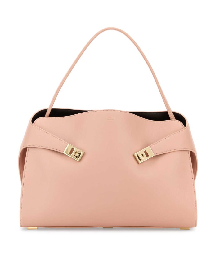 sac-fourre-tout-avec-style-hug-shm