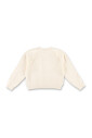 pull-en-maille-torsadee