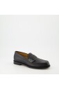 granville-moccasins