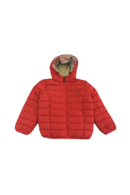 reversible-nylon-jacket
