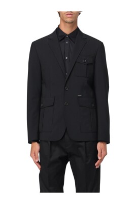 black-blazer-with-notch-collar