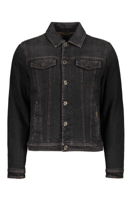 denim-goose-down-padded-jacket