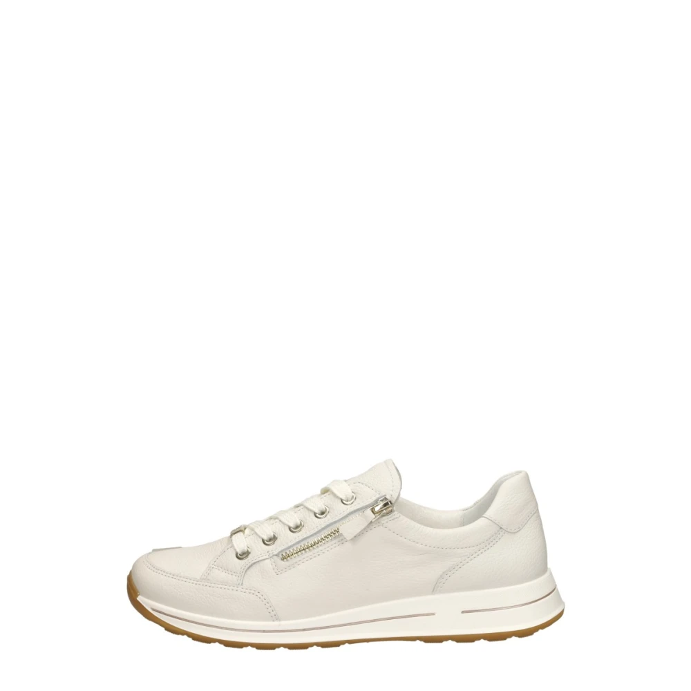 ara Osaka 2.0 Dames Schoenen Wit