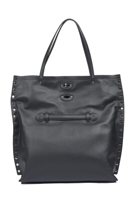 stylish-bags-for-everyday-use