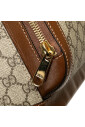pre-owned-cuir-sacs-dos