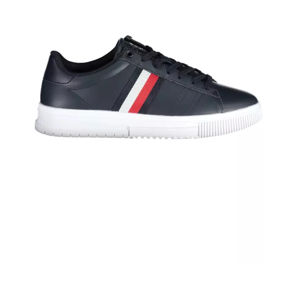 Shoes > Sneakers - - Tommy Hilfiger - Modalova