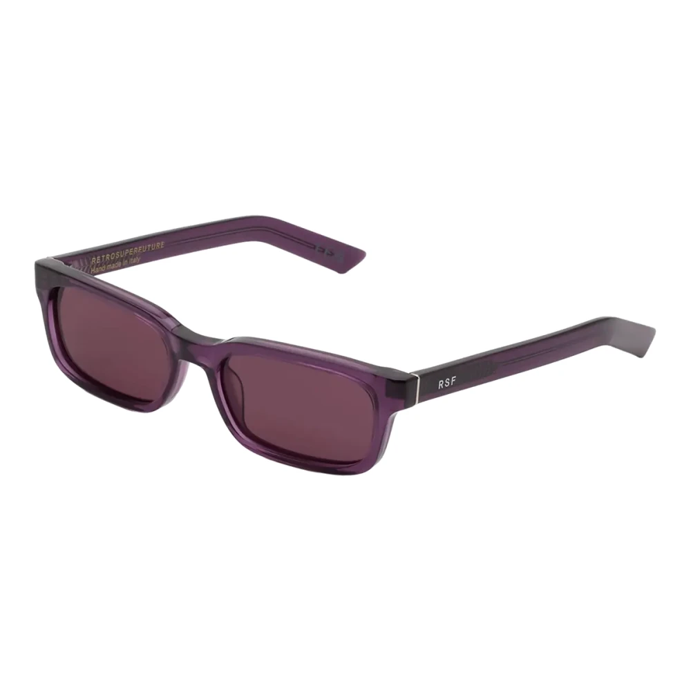 Accessories > Sunglasses - - Retrosuperfuture - Modalova