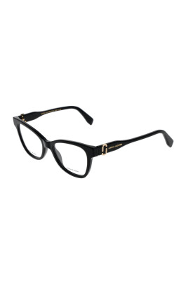 montures-optiques-noires-pour-femmes-style-papillon