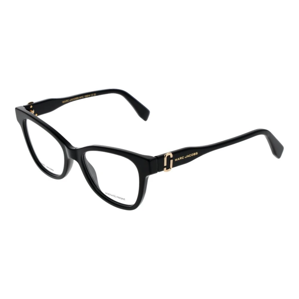 Accessories > Glasses - - Marc Jacobs - Modalova