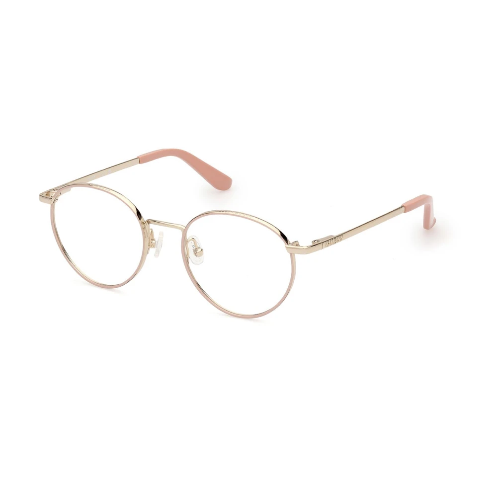 Accessories > Glasses - - Guess - Modalova