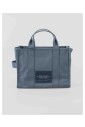 sac-fourre-tout-en-cuir-bleu-ombre