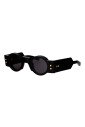 olivier-stylish-sunglasses-for-sunny-days