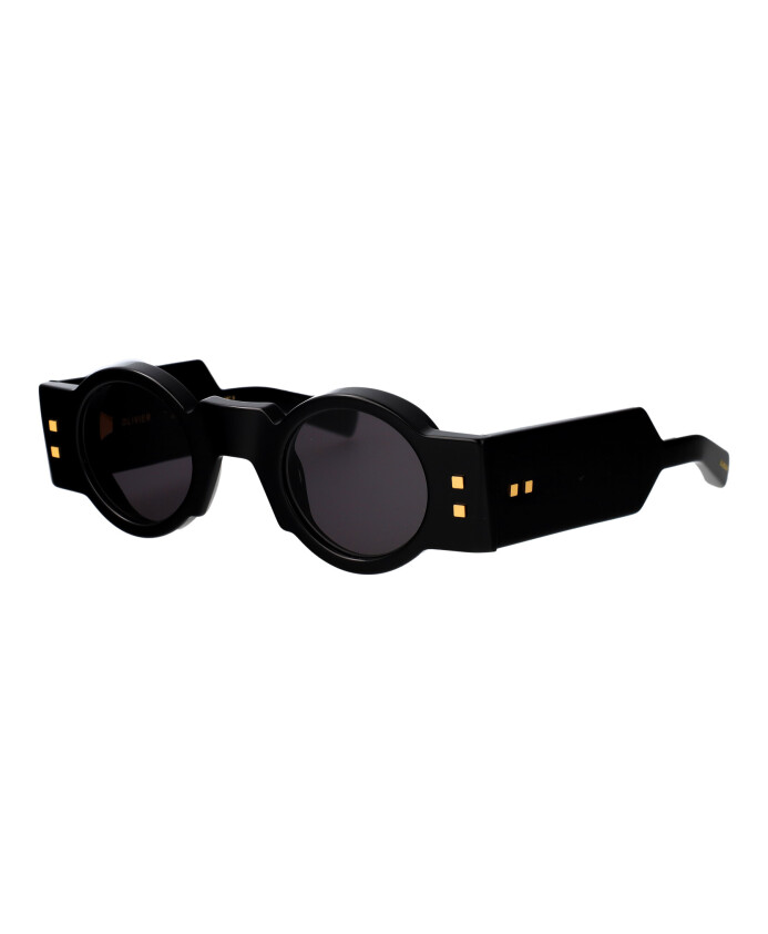 olivier-stylish-sunglasses-for-sunny-days