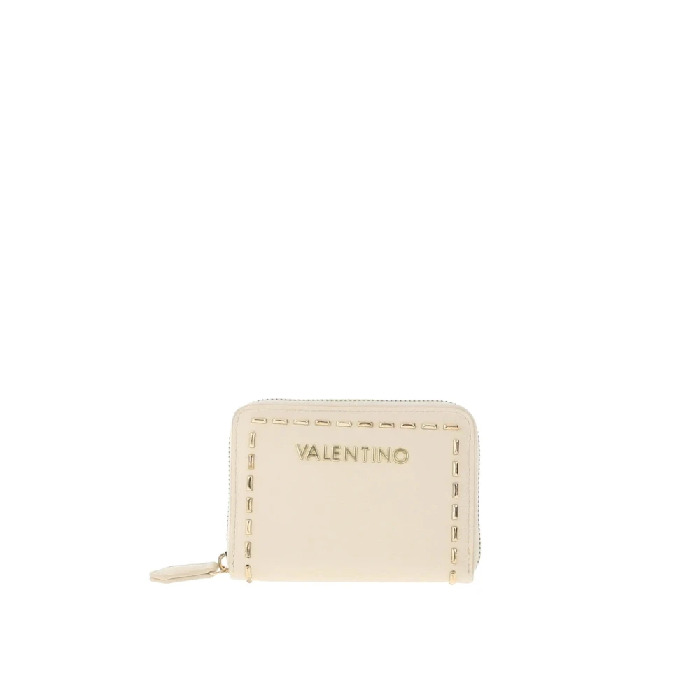 Accessories > Wallets & Cardholders - - Valentino by Mario Valentino - Modalova