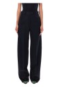 chic-black-jagger-pants
