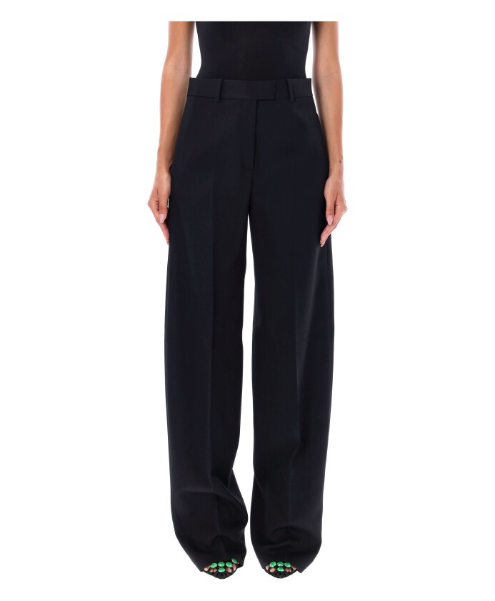 chic-black-jagger-pants