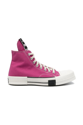 turbodrk-hi-sneakers-hot-pink
