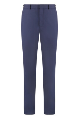 poplin-cotton-trousers-with-back-pockets