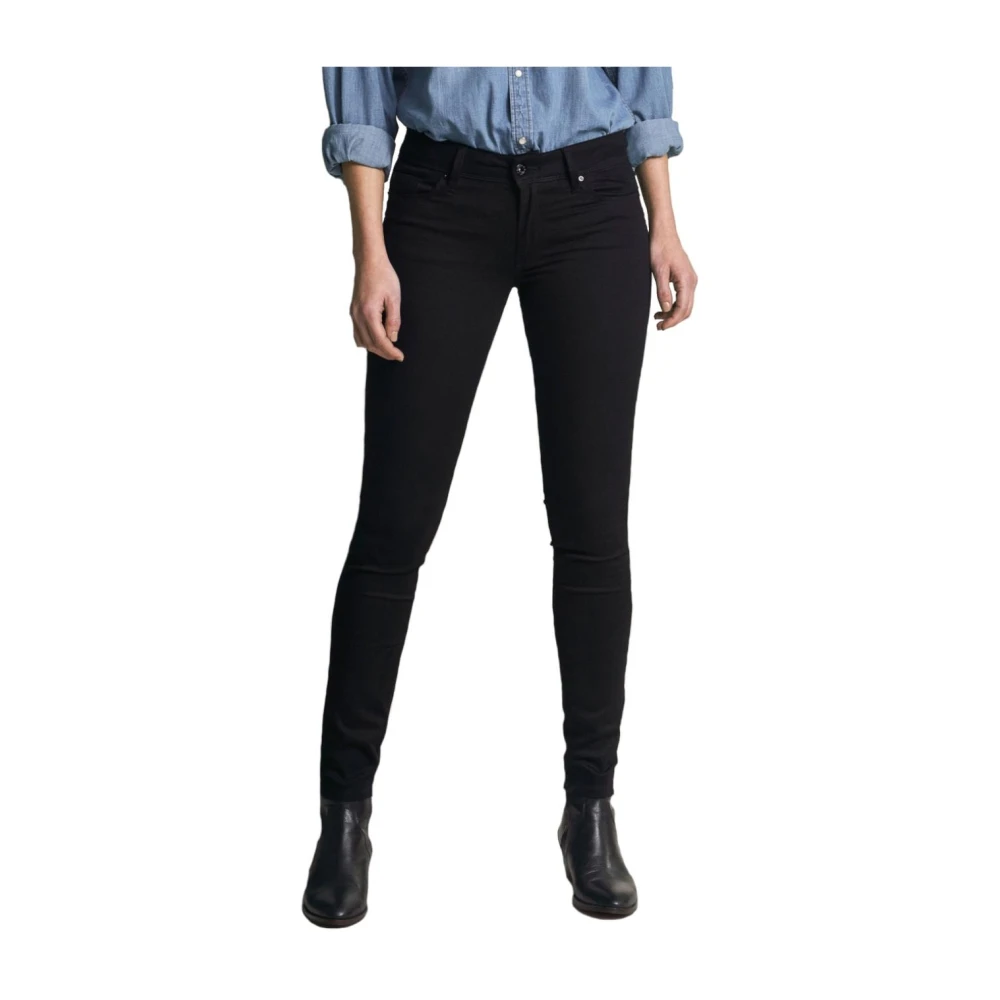 Jeans > Skinny Jeans - - Salsa - Modalova