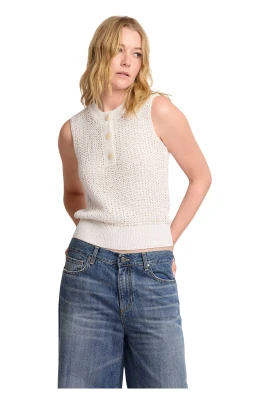 Franka Top