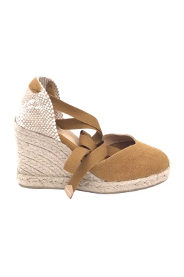 Espadrilla Chiara