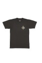 black-overdye-tee-short-sleeve-t-shirt