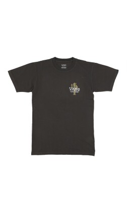 sort-overdye-tee-kortaermet-t-shirt