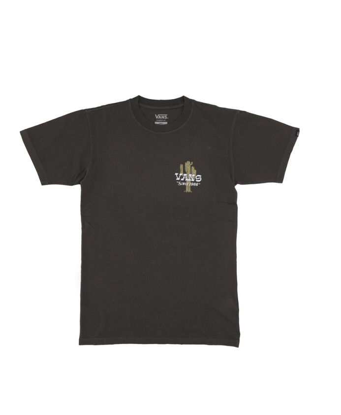 black-overdye-tee-short-sleeve-t-shirt