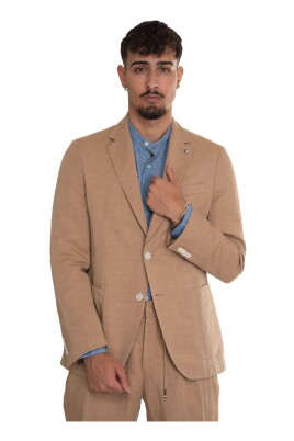 modern-slim-fit-blazer-with-2-buttons