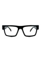 lunettes-rectangulaires