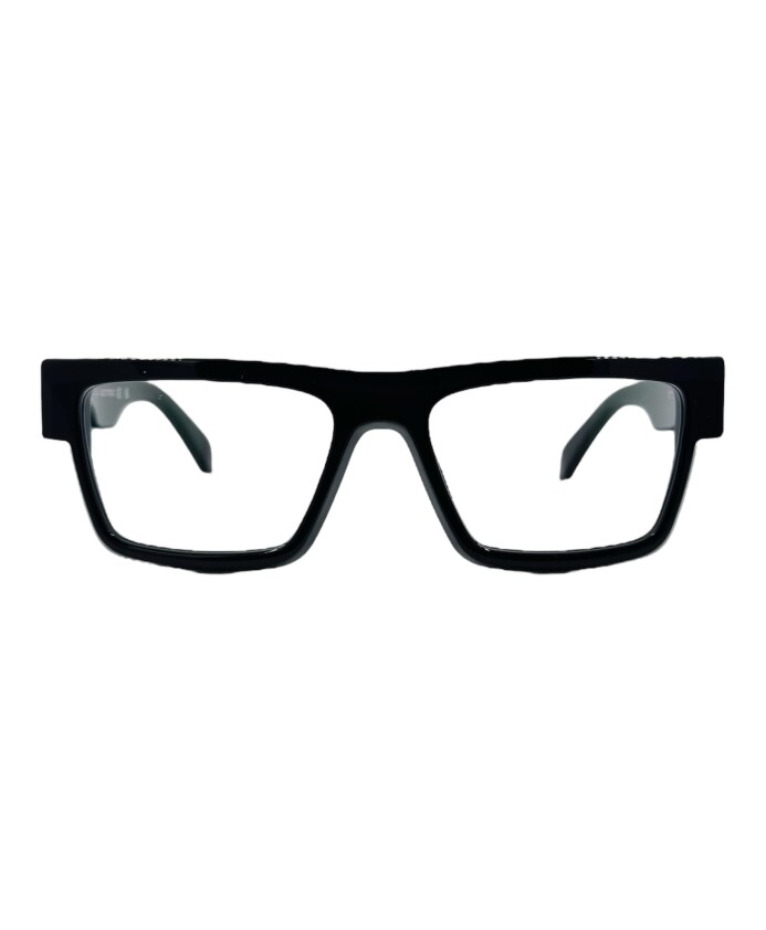 lunettes-rectangulaires