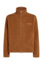 stylish-jacket