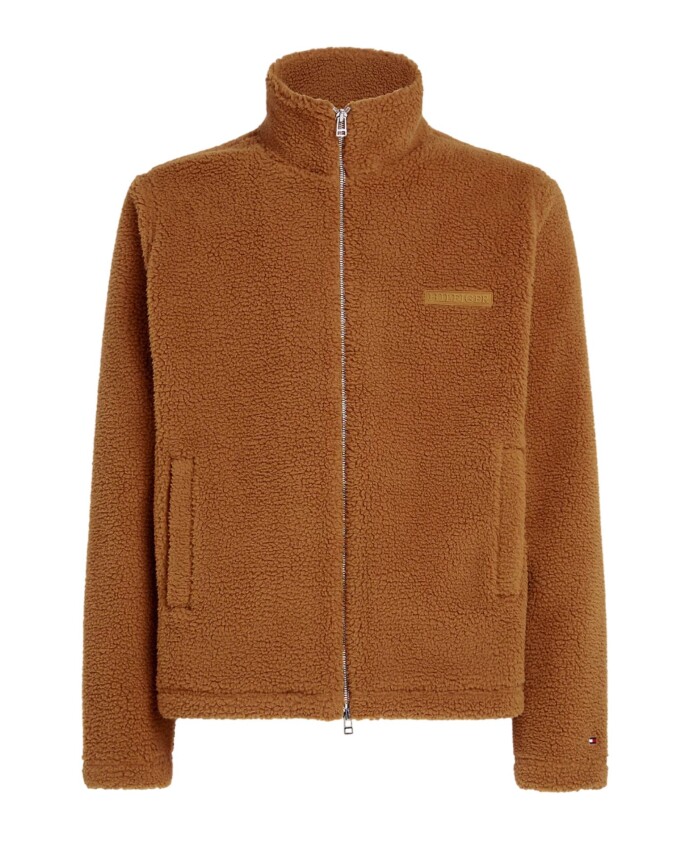 stylish-jacket