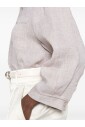 beige-linen-shirt-womenand-39-s-clothing