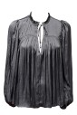 chemisier-a-volants-col-en-v-style-freja