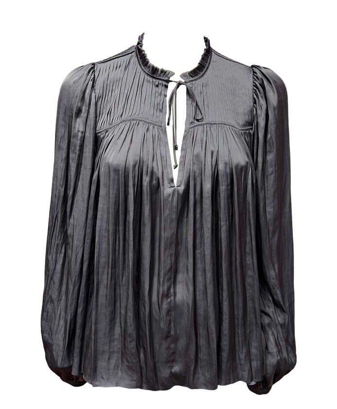 chemisier-a-volants-col-en-v-style-freja