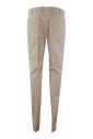 pantalon-slim-fit-en-coton-stretch