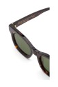 lunettes-de-soleil-noires-classiques-modele-3627