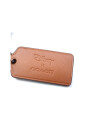 pre-owned-cuir-sacs-main
