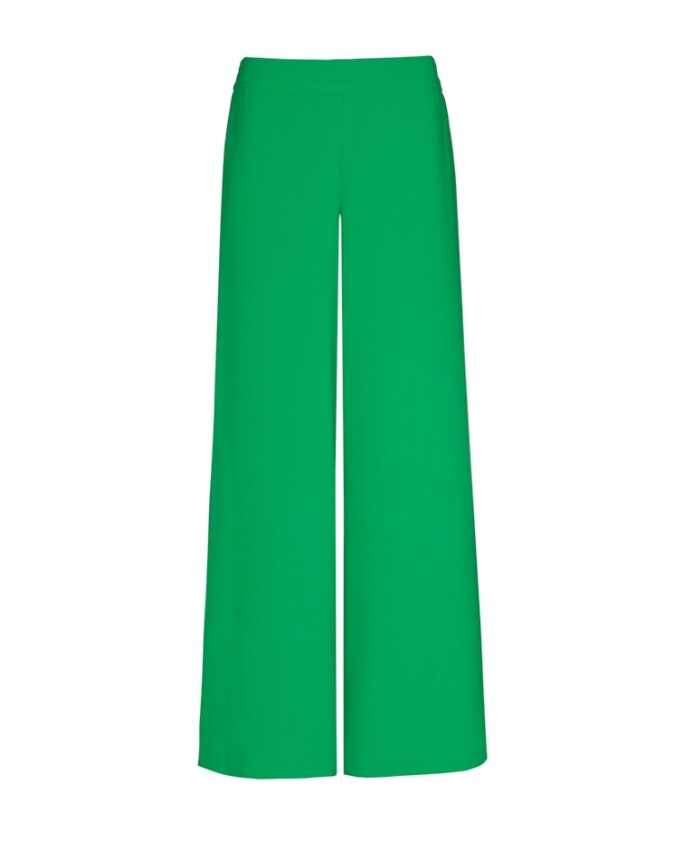 pantalon-a-jambes-larges