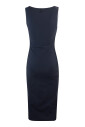 asymmetric-jersey-dress
