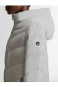 veste-delphine