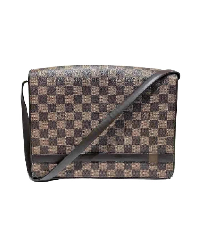 pre-owned-canvas-louis-vuitton-bags