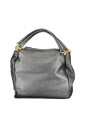 sac-a-main-en-cuir-noir-avec-poignees