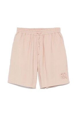 powder-shorts-for-men