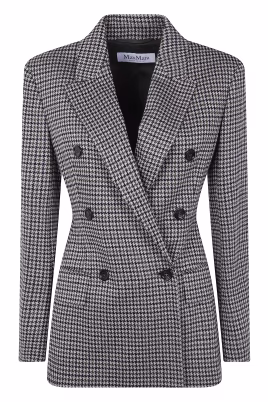 eccelso-jacket